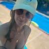 jillywilly45